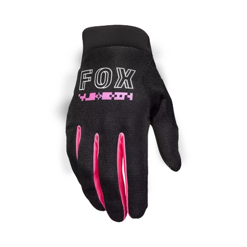 FOX RACING Gants Ranger Digi Image